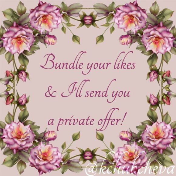 Elle teal asymmetrical long sleeve sweater - Picture 13 of 13